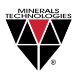 Mineral Technologies Inc.