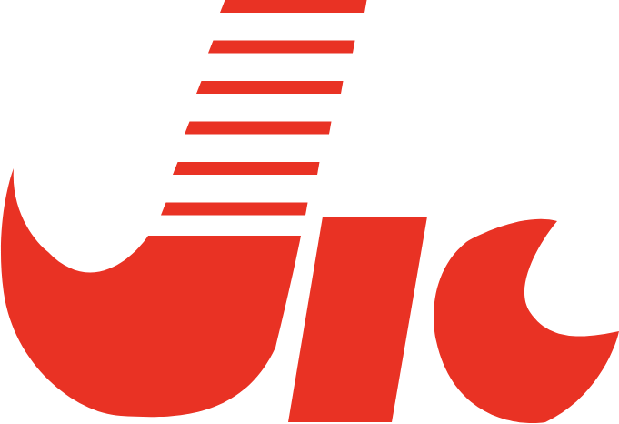 image_2025-10-12_180727569